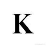 aadit Kanwal