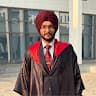 samarjit singh