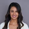 Simran Bhanvadia