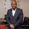 Andrew Okesokun
