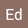 Ed Co