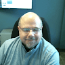 Chris Meunier