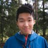 Toby Wong
