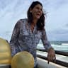 Andrea M