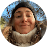 Johanna Backman