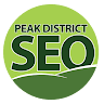 Peak District SEO