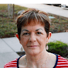 Linda Sorensen