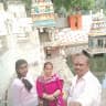 Mahesh Kumar N