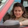 LailaTour PrivateTours