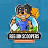 Region Scoopers