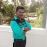 thangapraba sweets