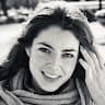 Laura Slezinger