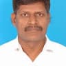 Sadhanantham P