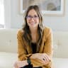 Catherine Honeycutt
