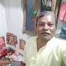 Rajesh Sharma