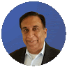 Dinesh Sardana