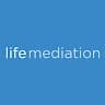 Life Mediation