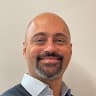 Kevin Thakkar