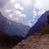 prayag bodkhe