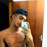 Matheus Rodrigues