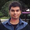 Vikas Bhatia