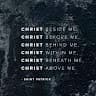 Divine Ogooluwa