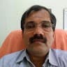 Jayakrishnan S