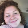 Madison Bachand
