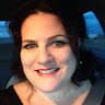 Lisa Johnson