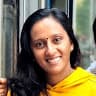 Dr Anuja VA