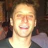 Blake Toder