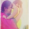 kavya bontha