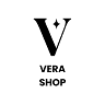 Vera Shop