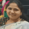 Kavitha Reddy Donthi