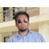 Rajdeep Basu