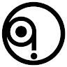 iOb Design