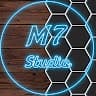 M7 “Your Lifestyle” Studio