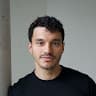 Tolga Görgülü