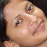 Samarth Saple