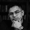 Diego Yungan