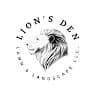 Lion's Den Lawn & Landscape