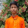 Raghav kumar Mishra