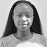 Eunice Waka10