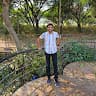 Shivam Kharb