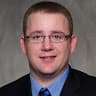 Wesley Eichorn