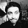 Mansoor Hannan