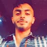 Mouad Louafi