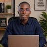 Matthew Nwankwo