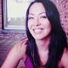 Julia Chen Davidson
