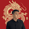 Andy Sui